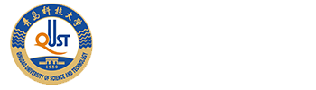 云顶国际集团